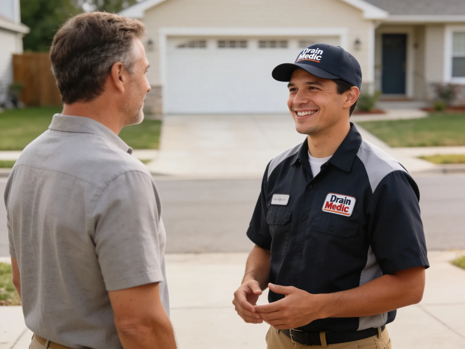 Garbage Disposal Repair Comstock, TX FAQs
